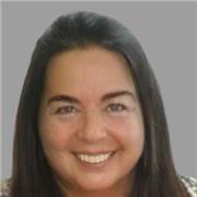Clases de inglés a domicilio
